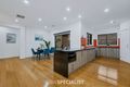 Property photo of 6 Stableford Drive Cranbourne West VIC 3977