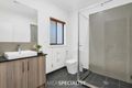 Property photo of 6 Stableford Drive Cranbourne West VIC 3977