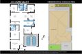 Property photo of 6 Stableford Drive Cranbourne West VIC 3977