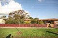 Property photo of 4/27 Rellum Road Greenacres SA 5086