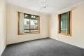 Property photo of 98 Robin Avenue Norlane VIC 3214