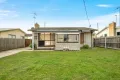 Property photo of 98 Robin Avenue Norlane VIC 3214