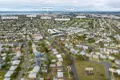 Property photo of 98 Robin Avenue Norlane VIC 3214