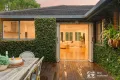 Property photo of 19 Constantia Road Mudgee NSW 2850