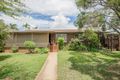 Property photo of 31 Avokahville Avenue Avoca QLD 4670