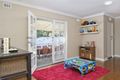 Property photo of 1 Boucaut Street Clapham SA 5062