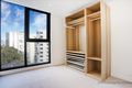 Property photo of 907/77 Queens Road Melbourne VIC 3004