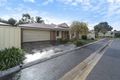 Property photo of 2/43 Chamberlain Road Willaston SA 5118