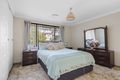Property photo of 44 Ingrid Road Kareela NSW 2232