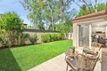 Property photo of 7/30 Station Street Schofields NSW 2762