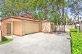 Property photo of 7/30 Station Street Schofields NSW 2762