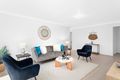 Property photo of 7/30 Station Street Schofields NSW 2762