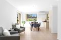 Property photo of 7/30 Station Street Schofields NSW 2762