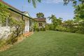 Property photo of 13 Daveson Road Capalaba QLD 4157
