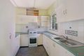 Property photo of 13 Daveson Road Capalaba QLD 4157