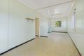 Property photo of 13 Daveson Road Capalaba QLD 4157