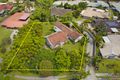 Property photo of 13 Daveson Road Capalaba QLD 4157