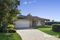 Property photo of 71 McGregor Way Ferny Grove QLD 4055