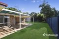 Property photo of 71 McGregor Way Ferny Grove QLD 4055