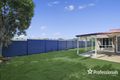 Property photo of 71 McGregor Way Ferny Grove QLD 4055