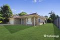 Property photo of 71 McGregor Way Ferny Grove QLD 4055