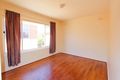 Property photo of 9/13 Main Street Blackburn VIC 3130