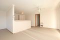 Property photo of 15 Cleeve Place Gordon ACT 2906