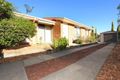 Property photo of 15 Cleeve Place Gordon ACT 2906