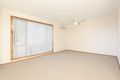 Property photo of 15 Cleeve Place Gordon ACT 2906