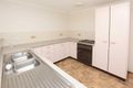 Property photo of 15 Cleeve Place Gordon ACT 2906