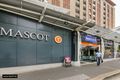 Property photo of 304C/8 Bourke Street Mascot NSW 2020