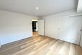 Property photo of 7 Ti Tree Avenue Bonbeach VIC 3196