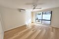 Property photo of 7 Ti Tree Avenue Bonbeach VIC 3196