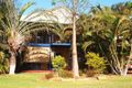 Property photo of 6 Harman Road Cable Beach WA 6726