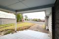 Property photo of 343 Hume Highway Cabramatta NSW 2166