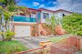 Property photo of 6 Kenilworth Street Mannering Park NSW 2259