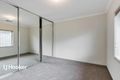 Property photo of 32 Patta Avenue Lightsview SA 5085