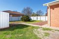 Property photo of 39 Overdale Drive Bourkelands NSW 2650
