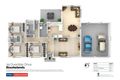 Property photo of 39 Overdale Drive Bourkelands NSW 2650