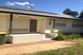 Property photo of 112 Macarthur Street Griffith NSW 2680
