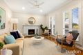 Property photo of 9 Jillian Avenue Highett VIC 3190