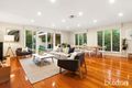 Property photo of 9 Jillian Avenue Highett VIC 3190