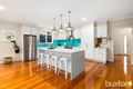 Property photo of 9 Jillian Avenue Highett VIC 3190