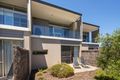 Property photo of 12/67 Smiths Beach Road Yallingup WA 6282