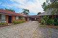 Property photo of 3/189 Booker Bay Road Booker Bay NSW 2257