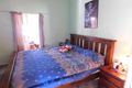 Property photo of 9282 Mount Lindesay Road Legume NSW 2476