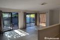 Property photo of 15 Delbridge Drive Kenwick WA 6107