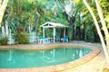 Property photo of 1/13 Amphora Street Palm Cove QLD 4879