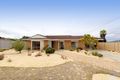 Property photo of 46 Haddington Street Beldon WA 6027