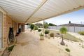 Property photo of 46 Haddington Street Beldon WA 6027